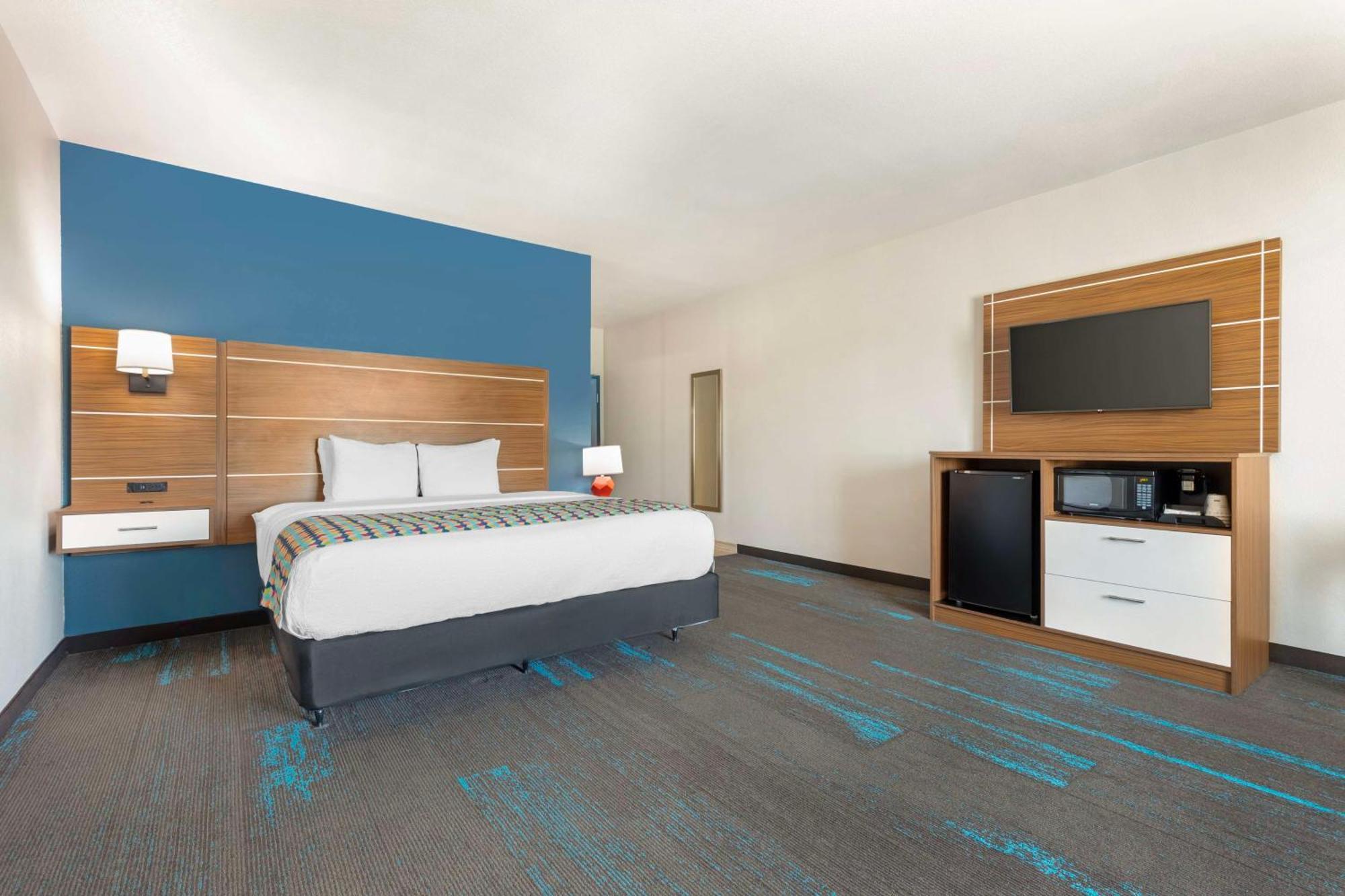 Western Medical Center Hotel Amarillo